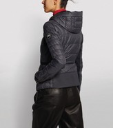 Thumbnail for your product : Canada Goose Montrose Down Jacket