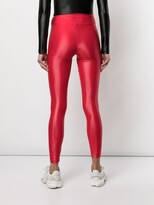 Thumbnail for your product : Koral High-Rise Leggings