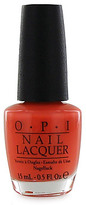 Thumbnail for your product : OPI Nail Lacquer - Toucan Do It If You Try