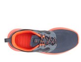 Thumbnail for your product : Nike 'Roshe Run Hyperfuse' Sneaker (Women)