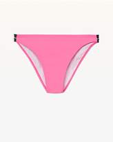 Thumbnail for your product : Juicy Couture Juicy Sport Swim Bottom