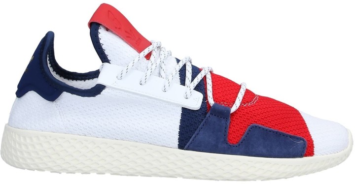 pharrell williams shoes australia