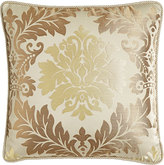 Thumbnail for your product : Rose Tree King Damask Comforter, 110" x 95"