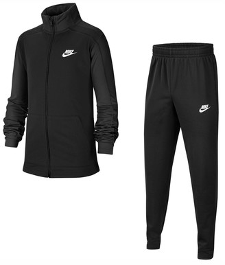 childrens nike tracksuits uk
