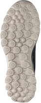 Thumbnail for your product : Skechers Women's GOwalk 2 - Super Sock Walking Sneakers from Finish Line