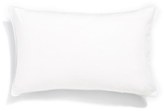 Thumbnail for your product : Nordstrom 'Open Sea' Accent Pillow