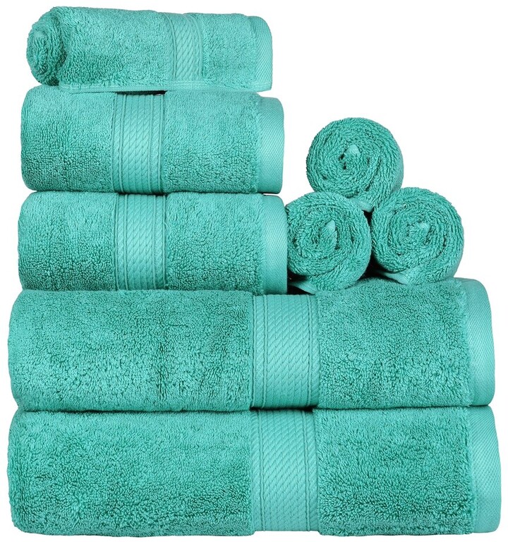 https://img.shopstyle-cdn.com/sim/cc/79/cc79ba10f6b51ad0d98f255541cb597a_best/superior-highly-absorbent-8pc-ultra-plush-solid-egyptian-cotton-towel-set.jpg