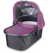 Thumbnail for your product : UPPAbaby Universal Bassinet