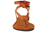 Thumbnail for your product : Zoey Sandal