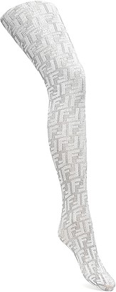 fendi tights for sale