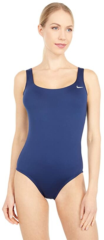 nike women's swimsuits on sale