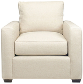 Thumbnail for your product : Club Chair