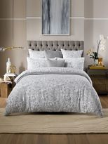 Thumbnail for your product : Sheridan Beadmore quilt duvet cover