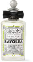Thumbnail for your product : Penhaligon's Bayolea Aftershave Splash - Lemongrass & Mandarin, 100ml
