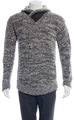 Helmut Lang Sweater