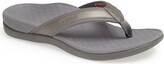 Thumbnail for your product : Vionic 'Tide II' Flip Flop