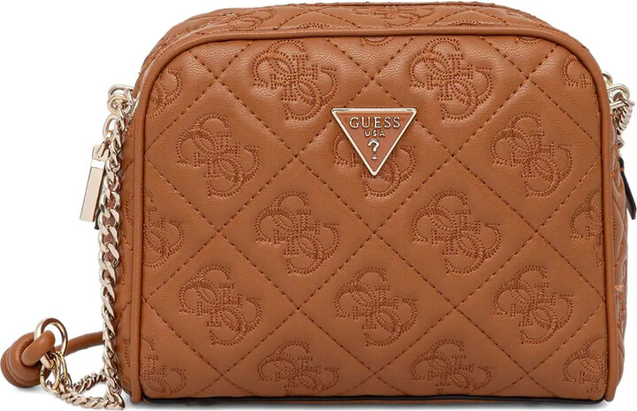 ヤ*ス様 US Customized Quilted Body Bag ヤ*ス様 US Customized Quilted Body Bag