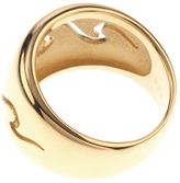 Thumbnail for your product : Van Cleef & Arpels Gold Ring