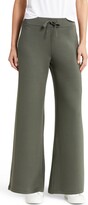 Thumbnail for your product : Spanx AirEssentials Wide Leg Pants