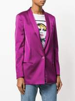 Thumbnail for your product : Tagliatore revers blazer