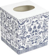 Thumbnail for your product : Kassatex Bath Accessories, Orsay Tissue Holder