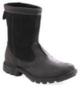Thumbnail for your product : UGG Hartsville Shearling-Lined Boots