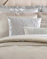 Thumbnail for your product : Charisma Tribeca Square Decorative Pillow
