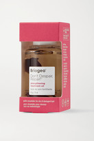 Thumbnail for your product : BRIOGEO Don't Despair, Repair! Strengthening Treatment Oil, 30ml