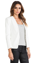 Thumbnail for your product : Theory Tadean Blazer
