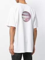 Thumbnail for your product : Paura Foresight T-shirt