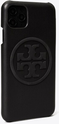 Tory Burch Perry Bombé Phone Case for iPhone 11 Pro Max - ShopStyle Tech  Accessories