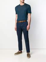 Thumbnail for your product : Etro lightweight T-shirt