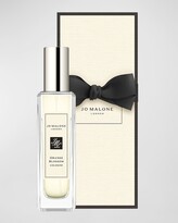 Thumbnail for your product : Jo Malone Orange Blossom Cologne, 1.0 oz.
