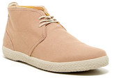 Thumbnail for your product : J Shoes Sonar Chukka
