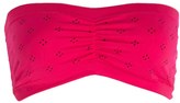 Thumbnail for your product : Forever 21 Basic Layering Bandeau