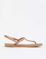 Thumbnail for your product : Havaianas Freedom Sandal