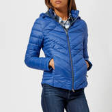 Thumbnail for your product : Barbour Women's Pentle Quilt Jacket