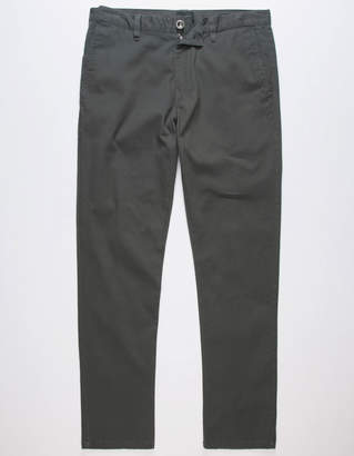 RVCA All Day Mens Pants