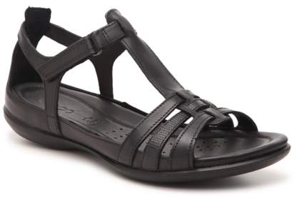 ecco shape 65 purple