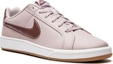 Thumbnail for your product : Nike Court Royale low-top sneakers