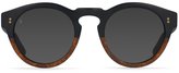 Thumbnail for your product : Raen Parkhust Sunglasses - Burlwood