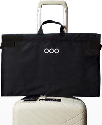 OOO Traveling Traveling Garment Bag