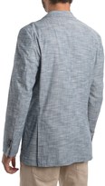 Thumbnail for your product : Kroon Bono 2 Sport Coat - Stretch Cotton (For Men)