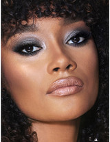 Thumbnail for your product : Charlotte Tilbury The Rock Chick Look set worth £178