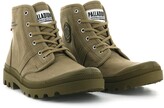 Thumbnail for your product : Palladium Pallabrousse Legion Boot