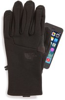Thumbnail for your product : The North Face 'Pamir' WINDSTOPPER ® eTip Gloves
