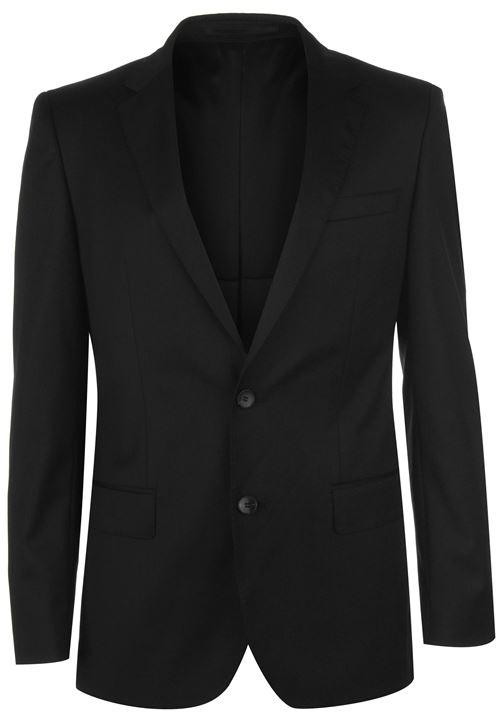 Hugo Boss Suits Sale Shop The World S Largest Collection Of Fashion Shopstyle Uk
