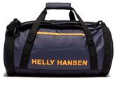 Thumbnail for your product : Helly Hansen 30L Duffel Bag 2