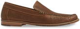 Thumbnail for your product : Tommy Bahama Felton Loafer (Men)