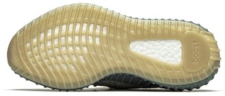 yeezy israfil farfetch